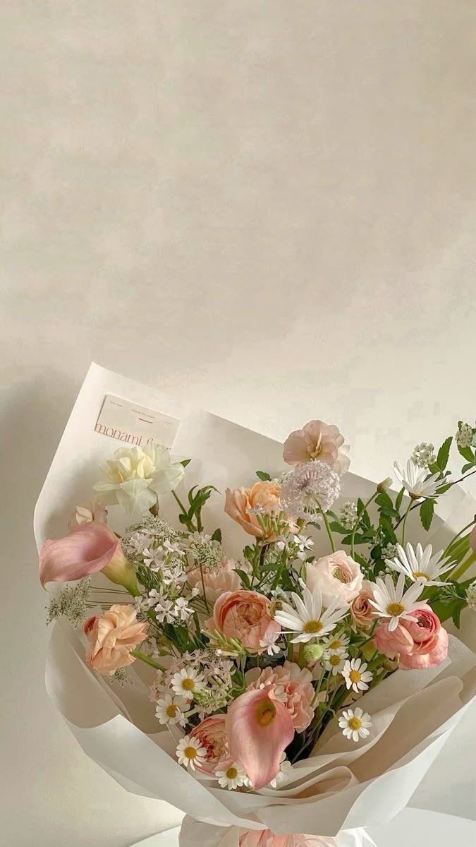 Lumiere Florist — Lumiere Look 04 | Gold Lady Palace Seremban gown rental